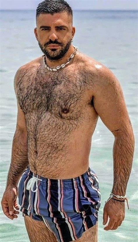 hairy men in speedos|r/HairySpeedo